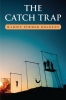 The_Catch_Trap