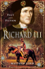 Richard_III