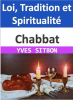 Chabbat__Loi__Tradition_et_Spiritualit__