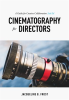 Cinematography_for_Directors