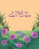 A_Walk_in_God_s_Garden