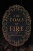 The_Coals_of_Fire