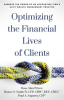 Optimizing_the_Financial_Lives_of_Clients