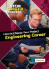 How_to_Choose_Your_Perfect_Engineering_Career