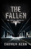 The_Fallen