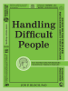 Handling_Difficult_People