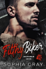 Filthy_Biker__Book_1_