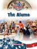 The_Alamo