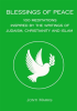 Blessings_of_Peace__100_Meditations_Inspired_by_the_Writings_of_Judaism__Christianity_and_Islam