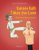 Karate_Kalli_Takes_the_Lead