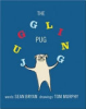 Juggling_pug
