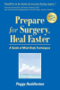 Prepare_for_surgery__heal_faster