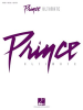 Prince_-_Ultimate__Songbook_