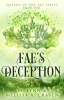 Fae_s_Deception