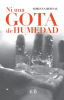 Ni_una_gota_de_humedad