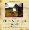 The_Peninsular_War