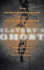 Slavery_s_Ghost