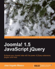 Joomla__1_5_JavaScript_jQuery