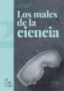 Los_males_de_la_ciencia