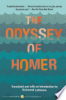 The_Odyssey_of_Homer