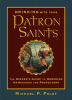 Drinking_with_Your_Patron_Saints
