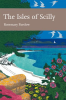 The_Isles_of_Scilly