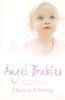 Angel_Babies
