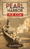 Pearl_Harbor_for_Kids