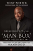 Breaking_Out_of_the__Man_Box_