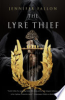 The_lyre_thief
