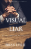 Visual_Liar