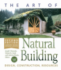 The_Art_of_Natural_Building