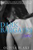 Dark_Bargains_2
