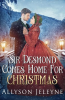 Sir_Desmond_Comes_Home_for_Christmas
