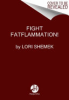 How_to_fight_fatflammation_