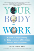 Your_Body_at_Work