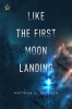 Like_the_First_Moon_Landing