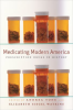Medicating_Modern_America