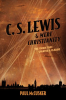 C__S__Lewis___Mere_Christianity