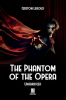 The_Phantom_of_the_Opera_-_Unabridged