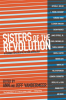 Sisters_of_the_Revolution