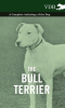 The_Bull_Terrier