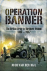 Operation_Banner