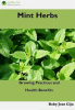 Mint_Herbs__Growing_Practices_and_Health_Benefits