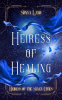 Heiress_of_Healing