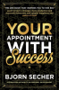 Your_Appointment_With_Success