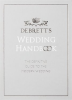 Debrett_s_Wedding_Handbook