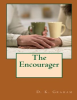 The_Encourager