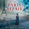 The_Paris_Affair