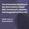 The_AI_Economy_Baseline_in_the_23rd_Century__Global_GDP__Investment__Adoption__and_Geographical_D